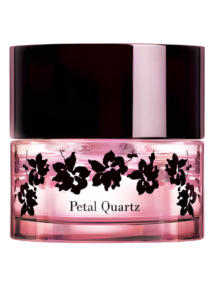 Oriflame Petal Quartz