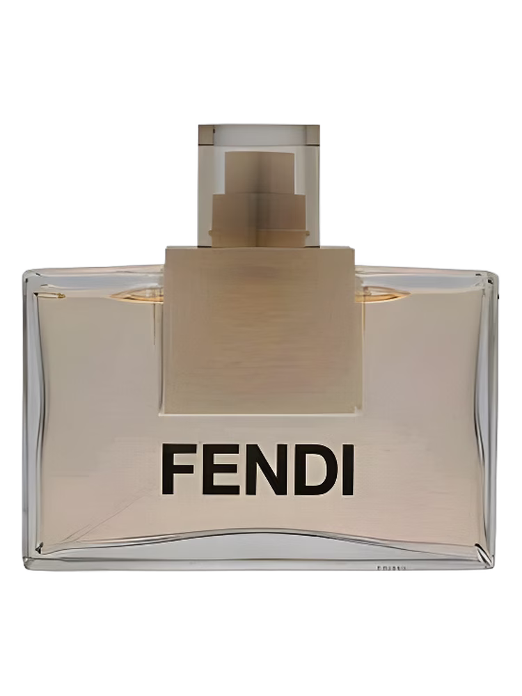 Fendi Fendi 2004