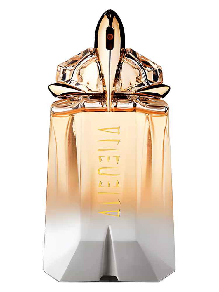 Mugler Alien Eau Sublime
