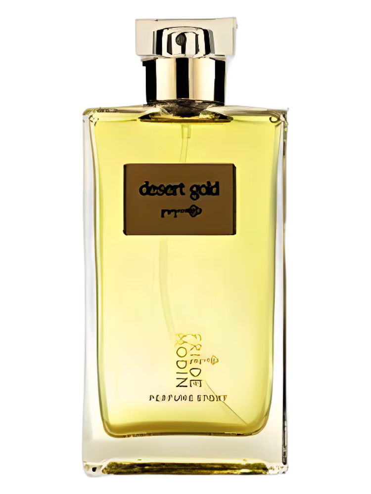 Friedemodin Desert Gold
