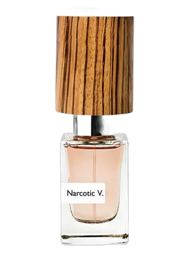 Narcotic Venus Nasomatto perfume - a fragrance for women 2008