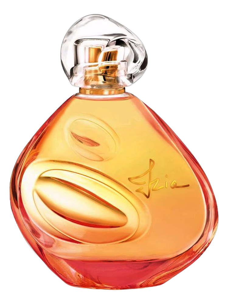 Sisley Izia