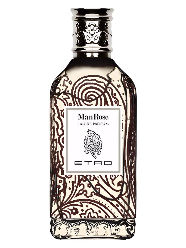 Etro ManRose