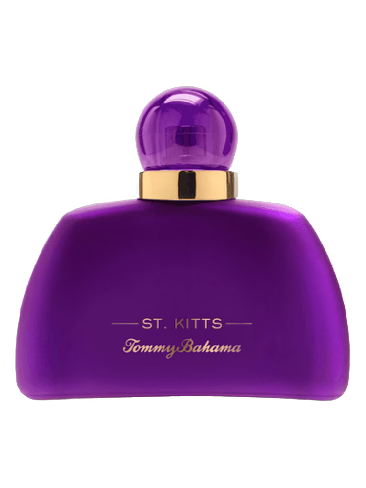 Tommy Bahama St Kitts for Women