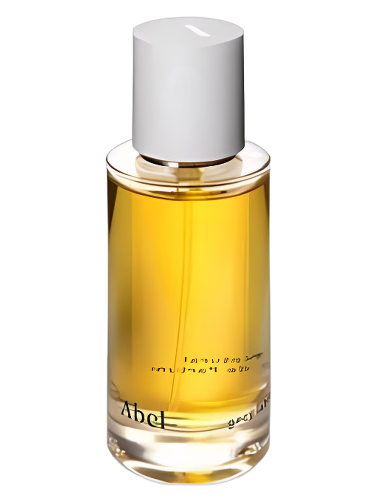 Abel Golden Neroli