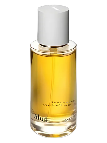 Golden Neroli Abel perfume - a fragrance for women and men 2016