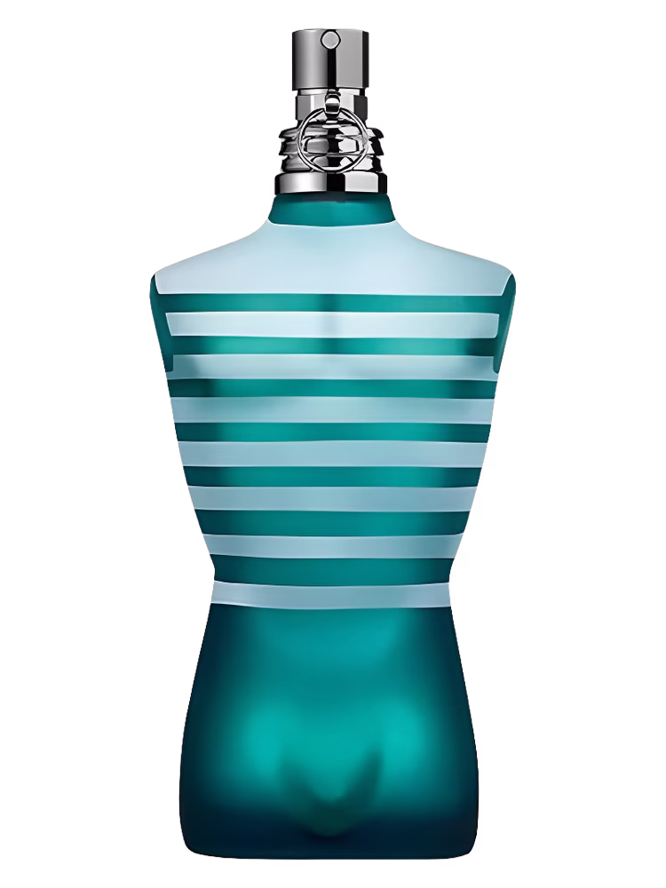 Jean Paul Gaultier Le Male