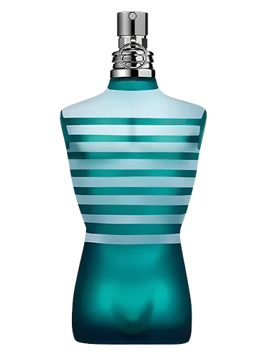 Jean Paul Gaultier Le Male