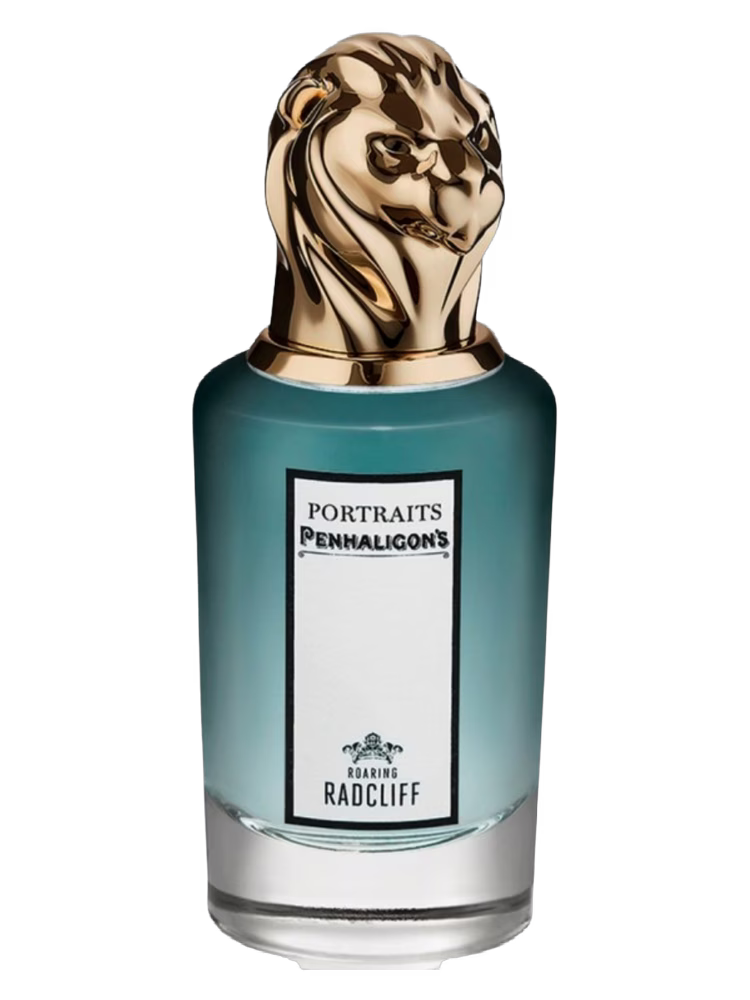 Penhaligon's Roaring Radcliff