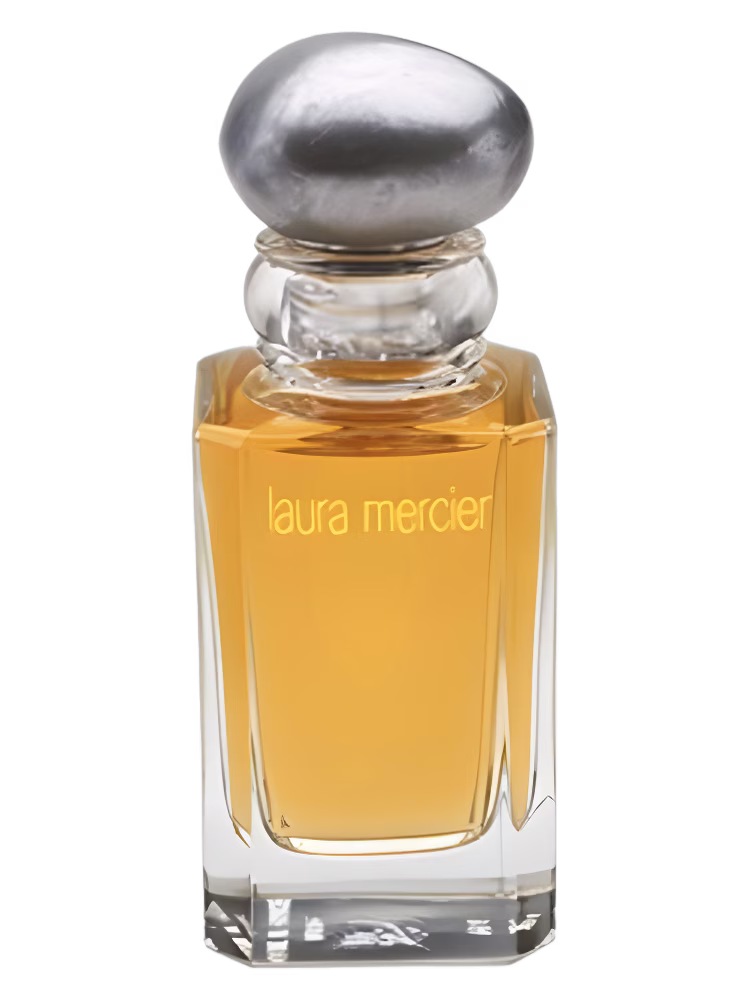 Laura Mercier Nuits Enchantees
