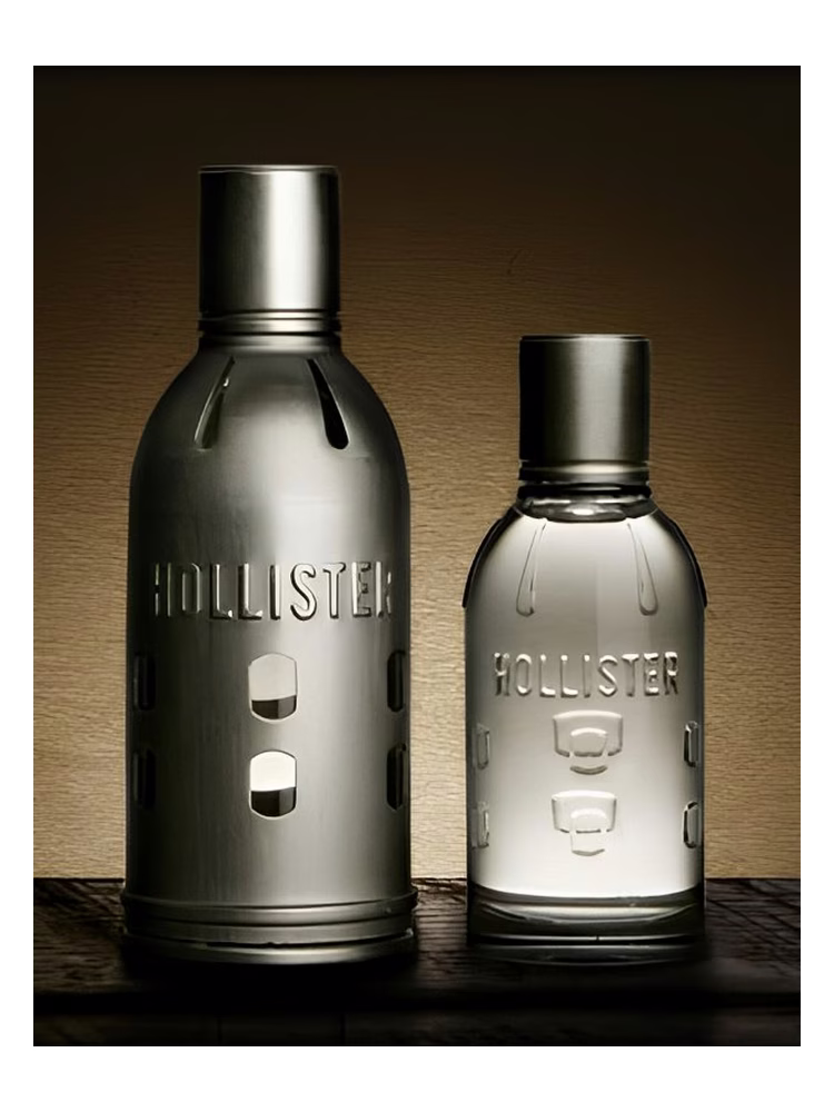 Hollister HCO22