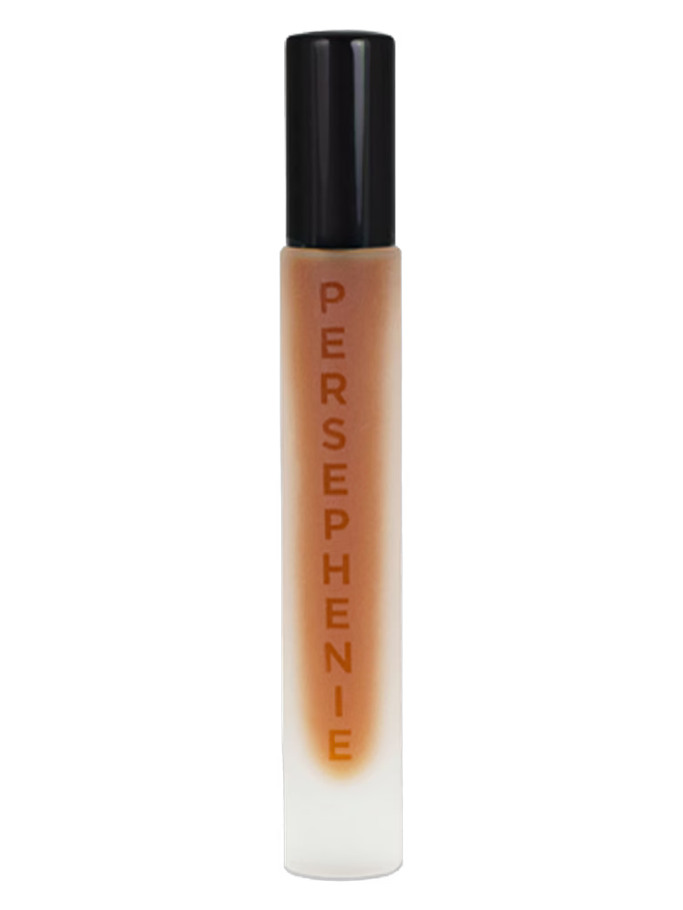 Persephenie Studio Ember Flower