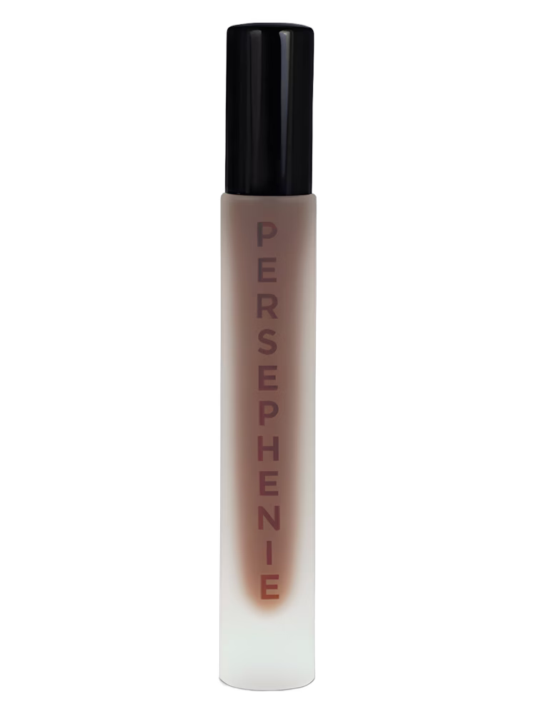Persephenie Studio Visionary