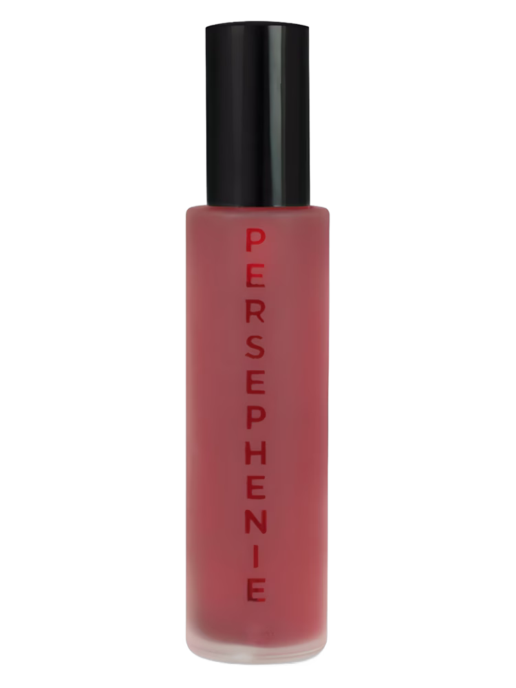 Persephenie Studio Bedouin Rose Eau Fraiche