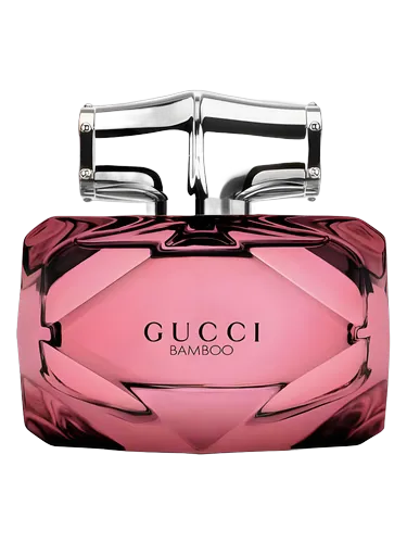 GUCCI Bamboo Limited Edition EDP 50ml 香水 Gucci Bamboo Limited Edition Gucci 香水- 一款2017年女用香水