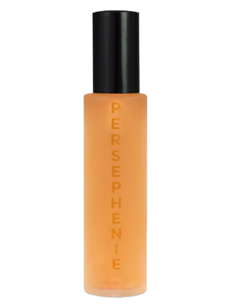 Persephenie Studio Heartwood Eau Fraiche