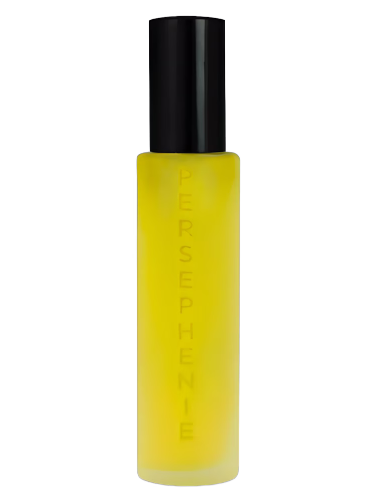 Persephenie Studio Neroli Sun Eau Fraiche