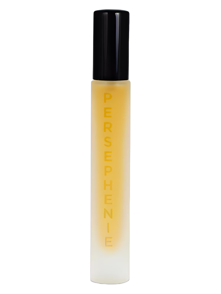Persephenie Studio Resin Bukkur