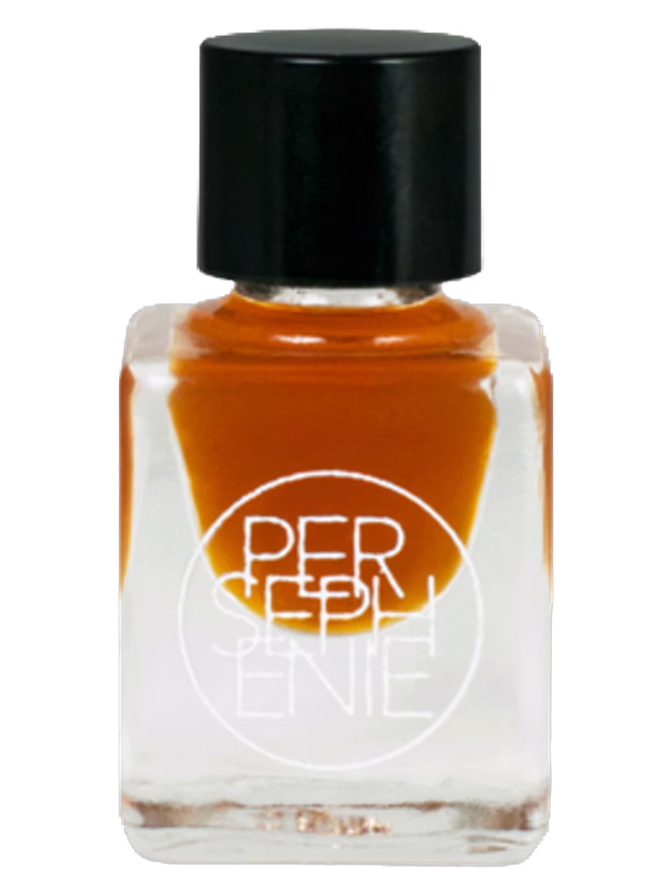 Persephenie Studio Egyptian Jasmine