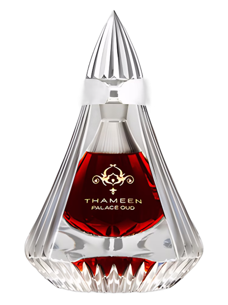 Thameen Palace Oud