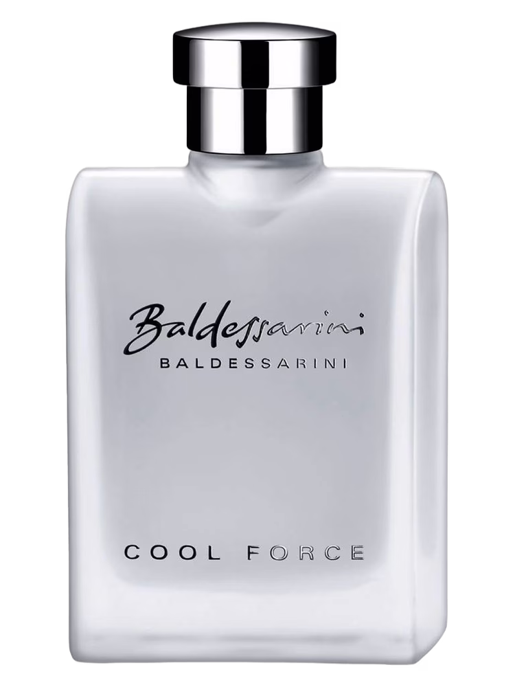 Baldessarini Baldessarini Cool Force