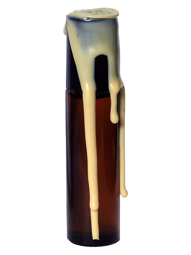 Ikiryō Vanilla Opi-Oud