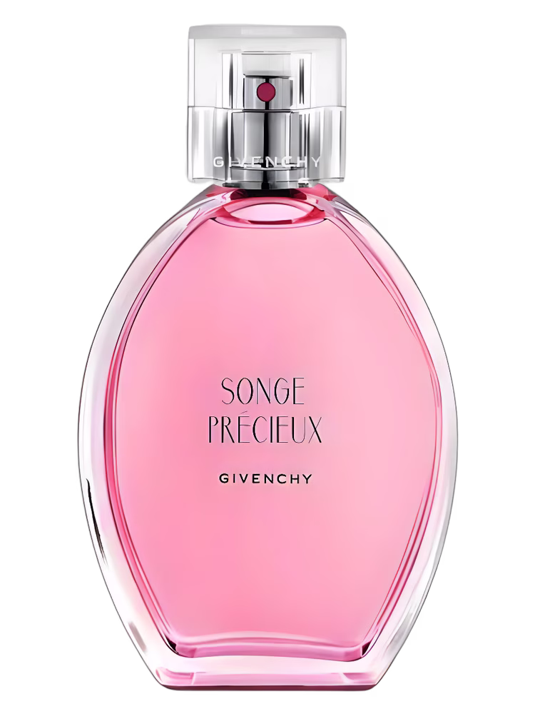 Givenchy Songe Précieux