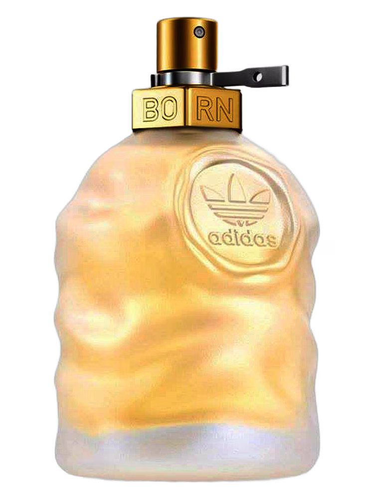 Adidas Born Original Today Pour Elle