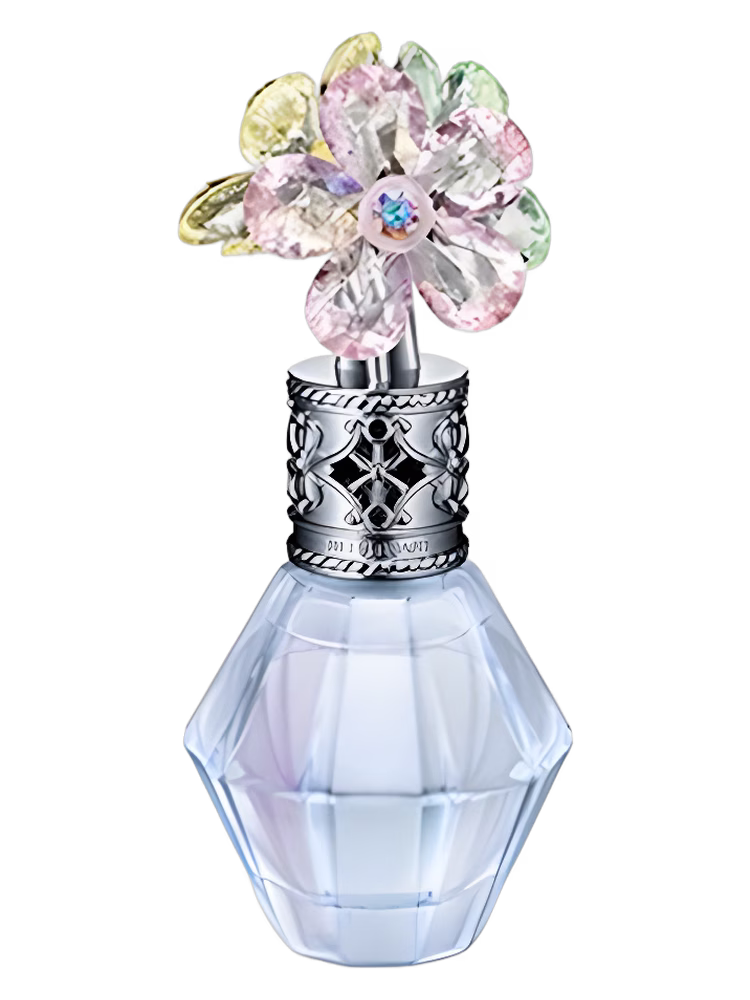 Jill Stuart Crystal Bloom Aurora Dream