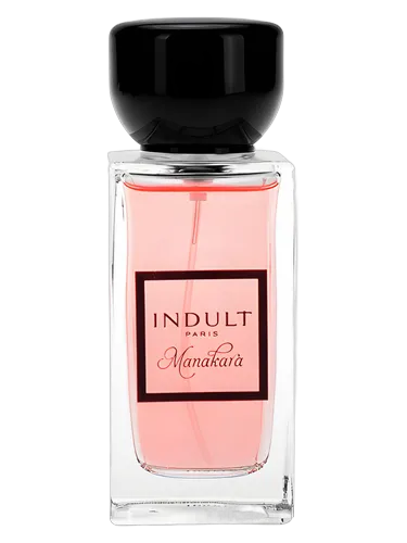 Manakara Indult perfume - a fragrance for women 2006