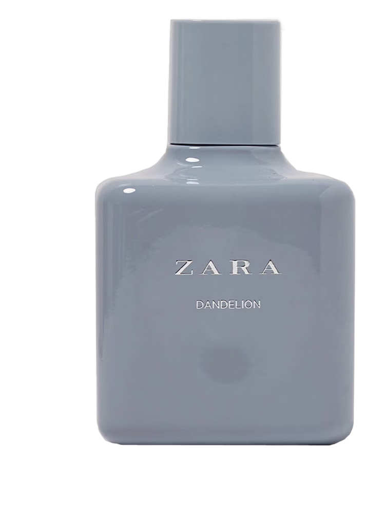 Zara Dandelion