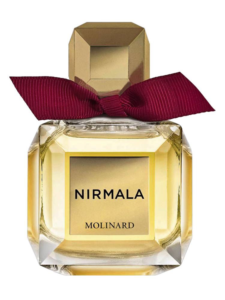 Molinard Nirmala