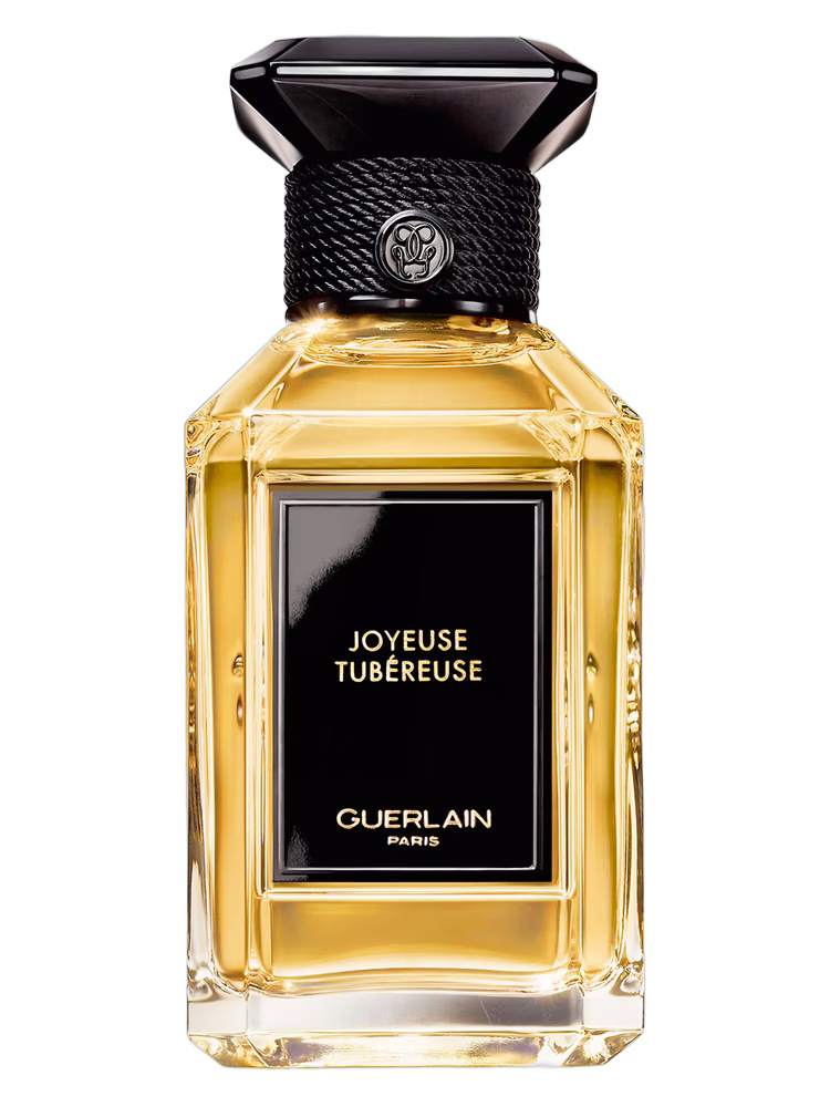 Guerlain Joyeuse Tubéreuse