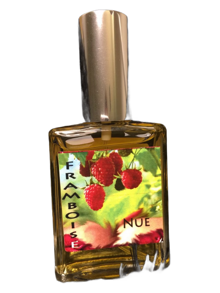 Kyse Perfumes Framboise Nue
