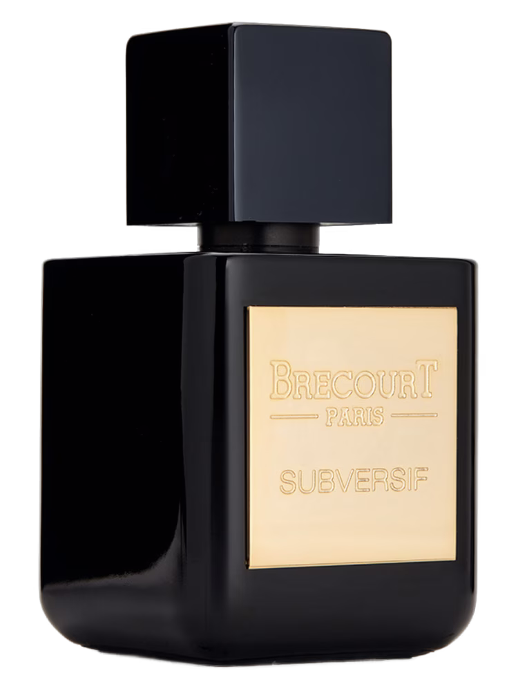 Brecourt Subversif