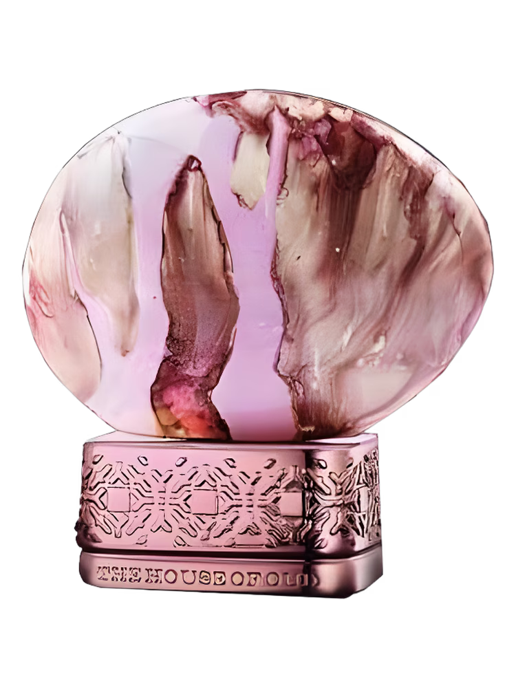 The House of Oud Empathy