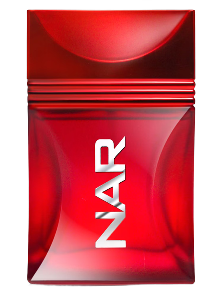 Farmasi Nar