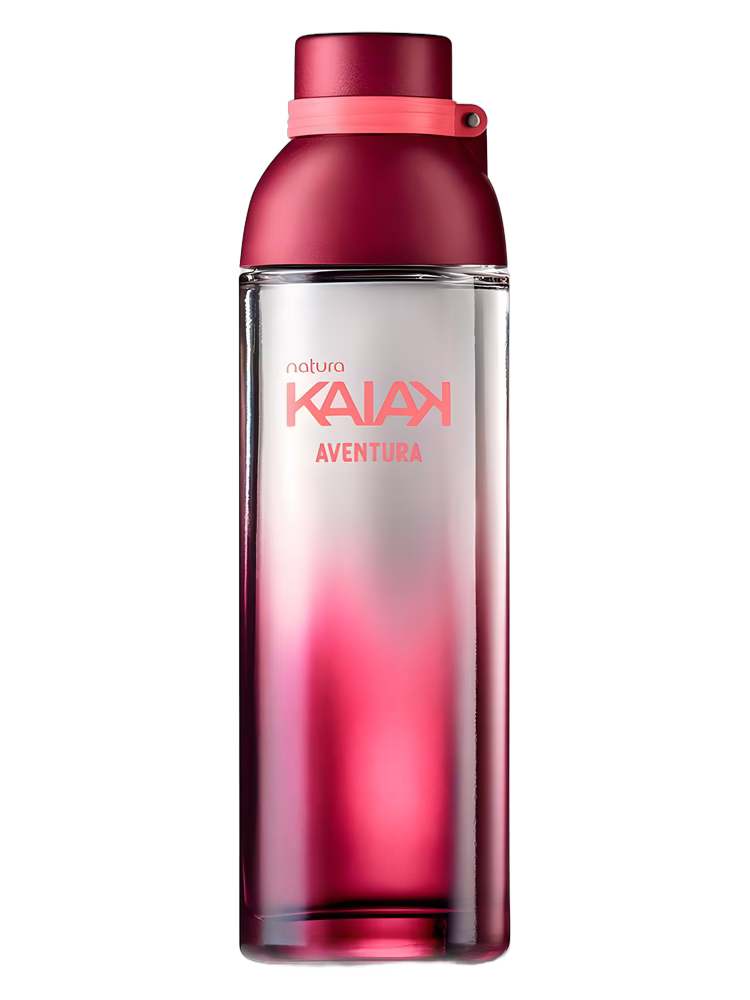 Natura Kaiak Aventura