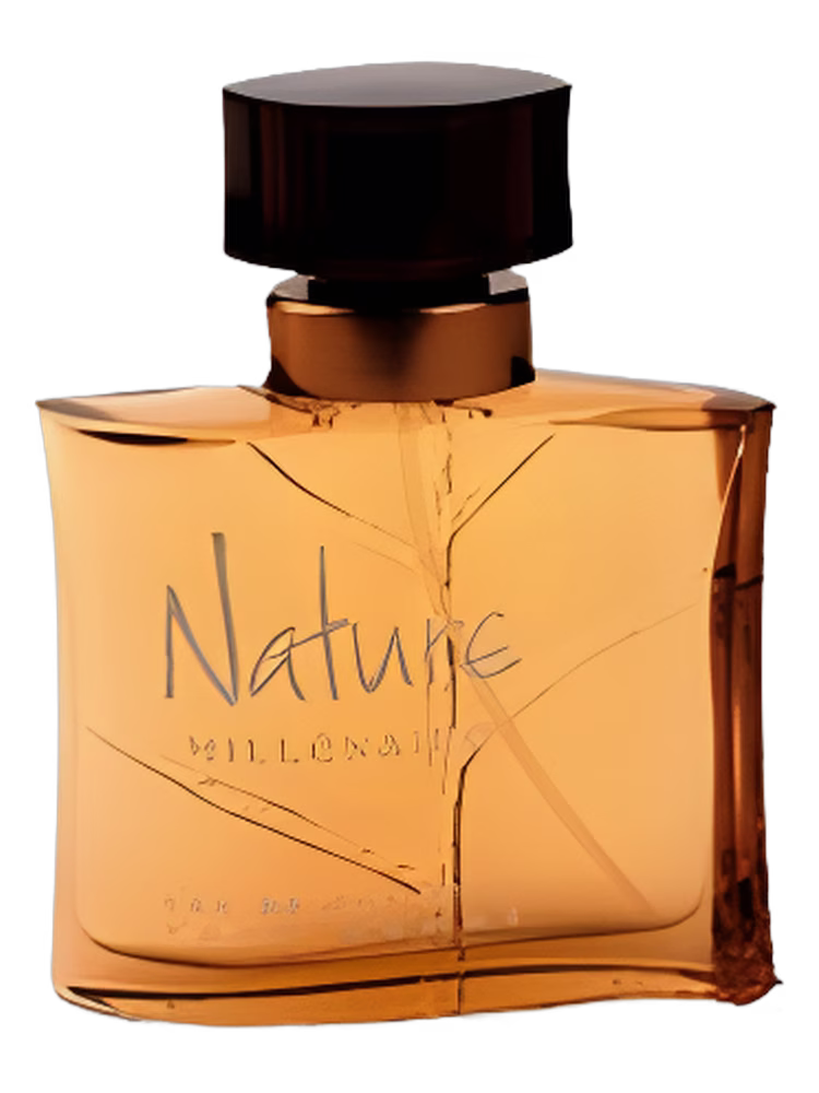 Yves Rocher Nature Millenaire pour Homme