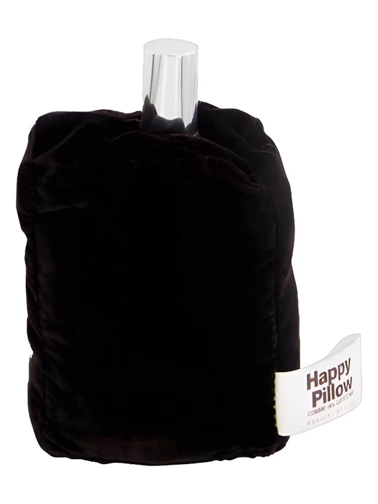 Comme des Garcons Comme des Garcons Happy Pillow