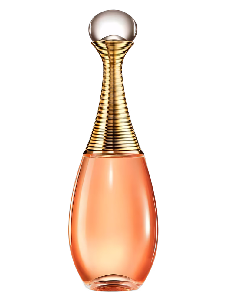 Dior J'Adore In Joy