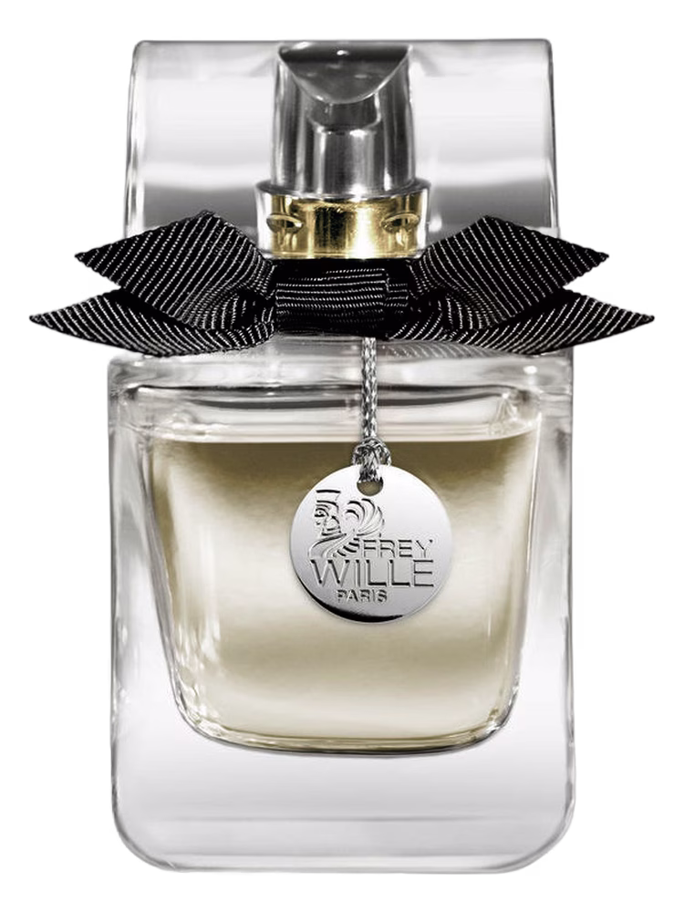 Frey Wille Sphinx Magique