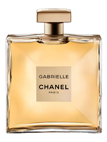 Gabrielle Chanel perfume - a fragrance for women 2017