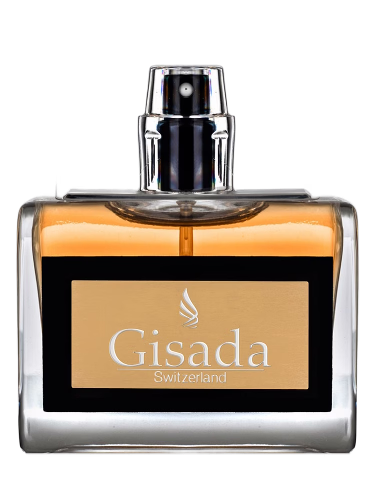 Gisada Gisada Uomo