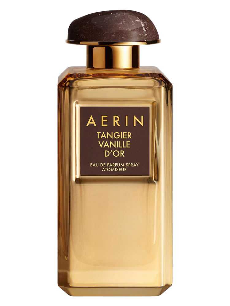Aerin Tangier Vanille D'Or