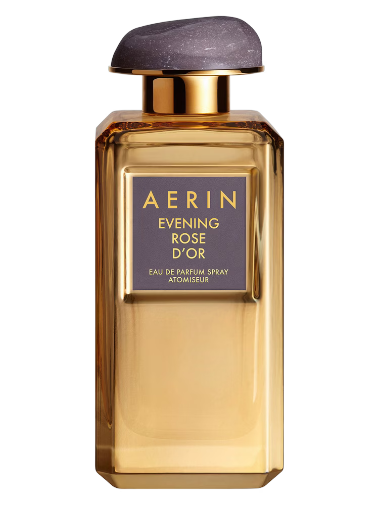 Aerin Evening Rose D'Or