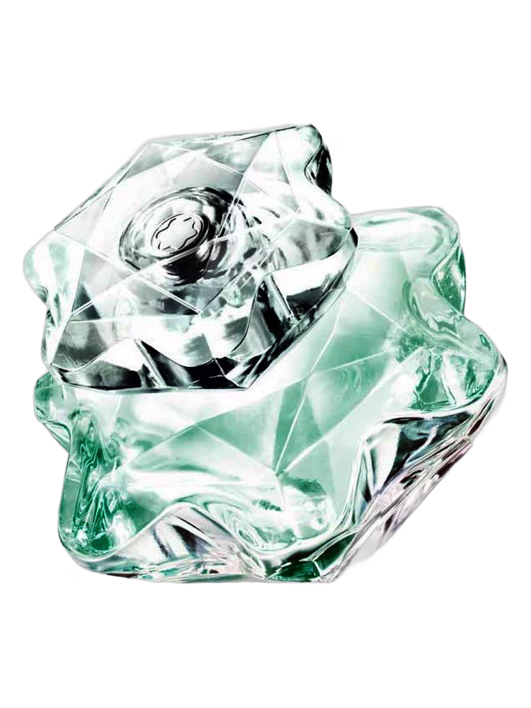 Montblanc Lady Emblem L'Eau