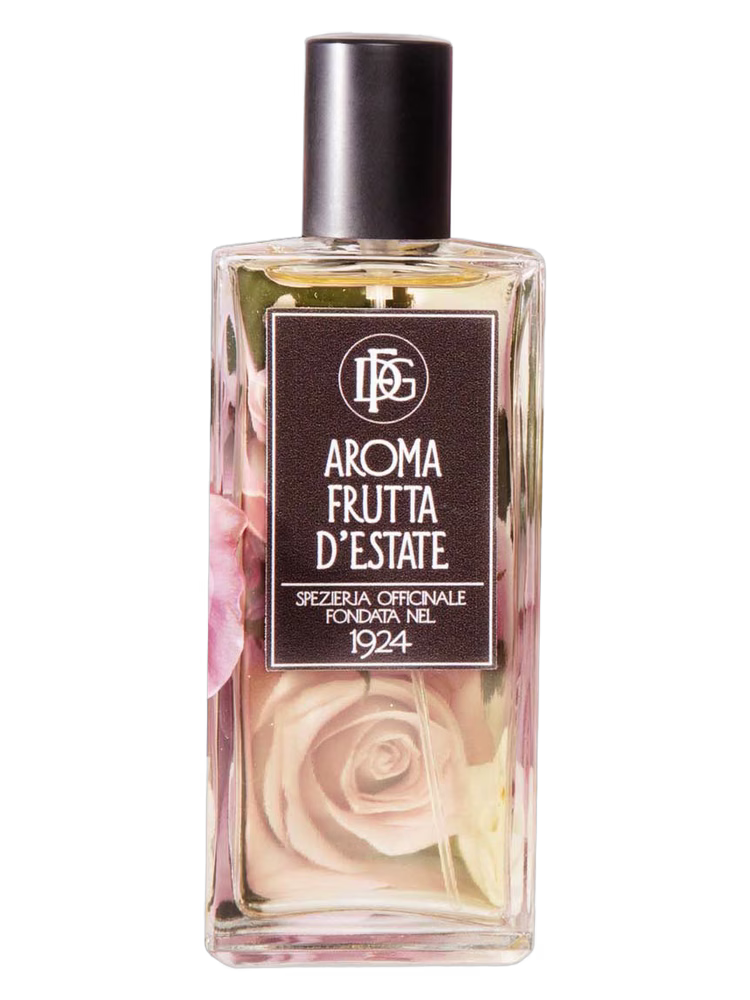 DFG1924 Aroma Frutta d'Estate
