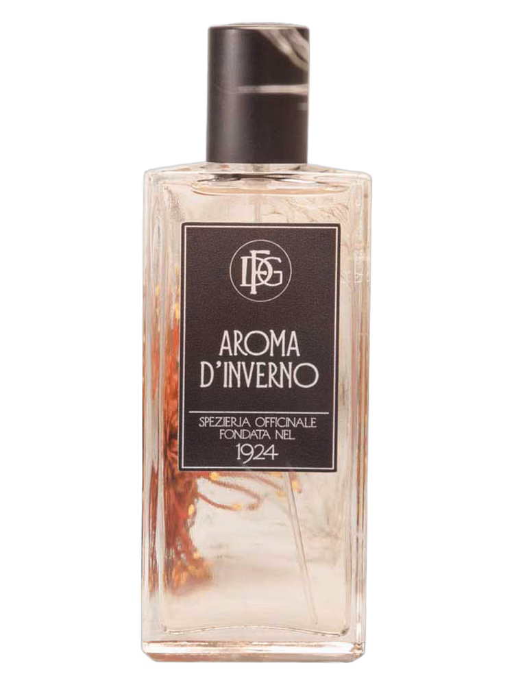 DFG1924 Aroma d’Inverno