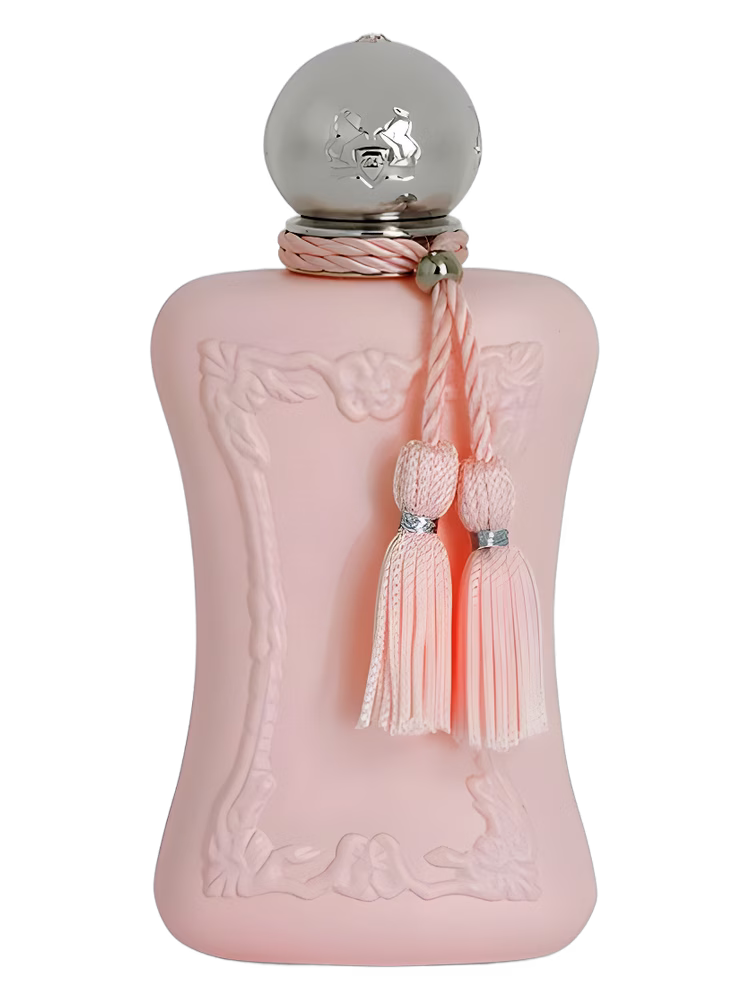 Delina Parfums de Marly